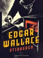 Stikkeren