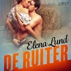 De ruiter - erotisch verhaal