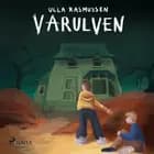 Varulven af Ulla Rasmussen