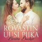 Rovastin uusi piika - eroottinen novelli af Britta Bocker
