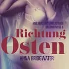 Richtung Osten – eine Frau und ihre intimen Bekenntnisse 6: Erotische Novelle