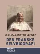 Den franske selvbiografi (Stor skrift)