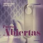 Puertas abiertas - Confesiones íntimas de una mujer 3 af Anna Bridgwater