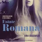 Estate romana - Confessioni intime di una donna 2 af Anna Bridgwater