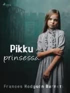 Pikku prinsessa