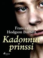 Kadonnut prinssi