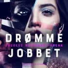Drømmejobbet
