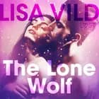 The Lone Wolf - Erotic Short Story af Lisa Vild