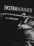 Ekstranummer af Lars Christensen