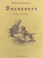 Børnevers