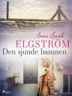 Den sjunde basunen af Anna Lenah Elgström