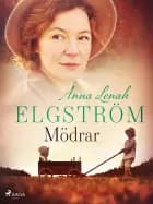 Mödrar: noveller