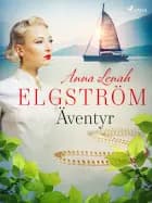 Äventyr: noveller