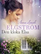 Den kloka Elsa