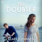 The Doubter af Claes Johansen