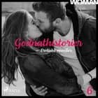 Godnathistorier - WOMAN - 6 