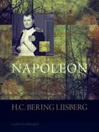 Napoleon
