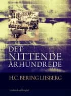 Det nittende århundrede