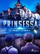 Prinsessa af Jalmari Finne