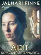 Äidit