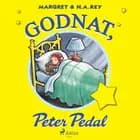 Godnat, Peter Pedal