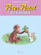 Peter Pedal og kaninen