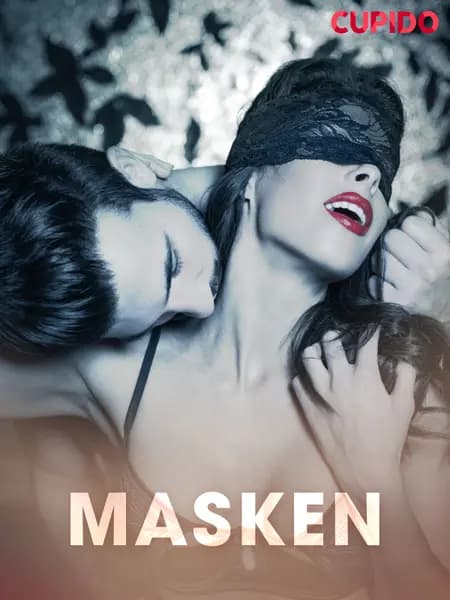 Masken af Cupido
