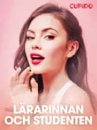 Lärarinnan och studenten