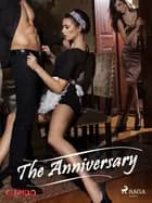 The Anniversary