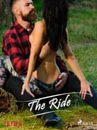 The Ride af Cupido