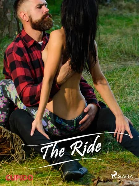 The Ride af Cupido
