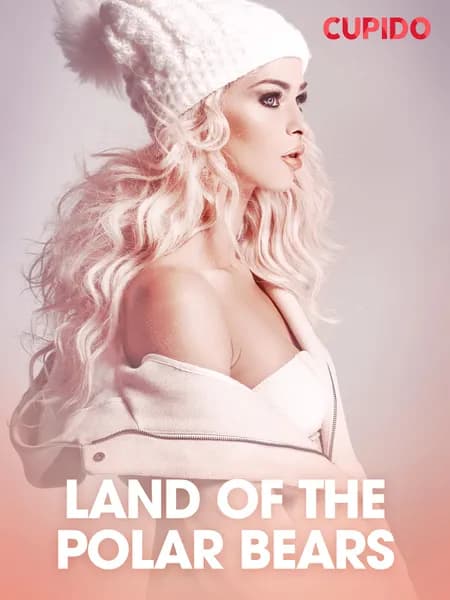 Land of the Polar Bears af Cupido