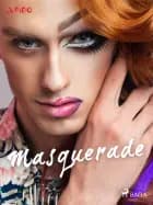 Masquerade