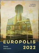 Europolis 2022 af Benny Adriansen