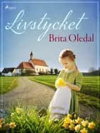 Livstycket af Brita Oledal