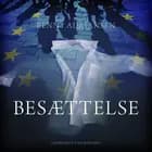 Besættelse af Benny Adriansen