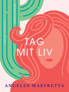 Tag mit liv af Angeles Mastretta