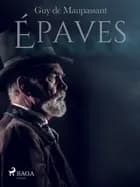Épaves