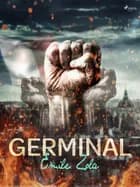 Germinal af Émile Zola