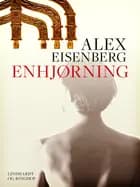 Enhjørning