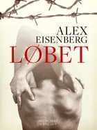 Løbet