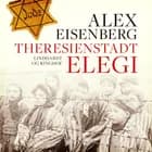 Theresienstadt elegi