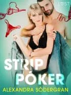 Strip Póker