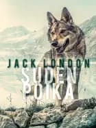 Suden poika