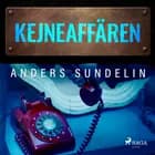 Kejne-affären