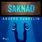 Saknad