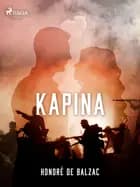 Kapina