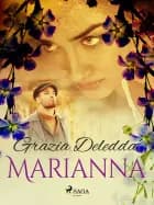 Marianna