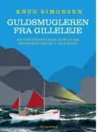 Guldsmugleren fra Gilleleje