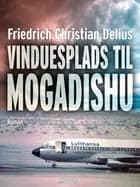 Vinduesplads Mogadishu